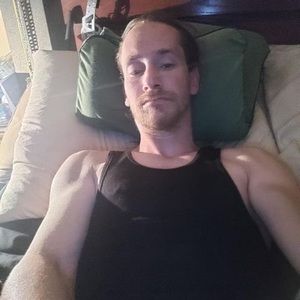 Meet your Posher, Johnny